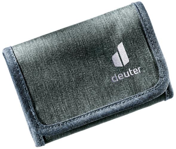 Deuter Travel Wallet - dresscode von Deuter