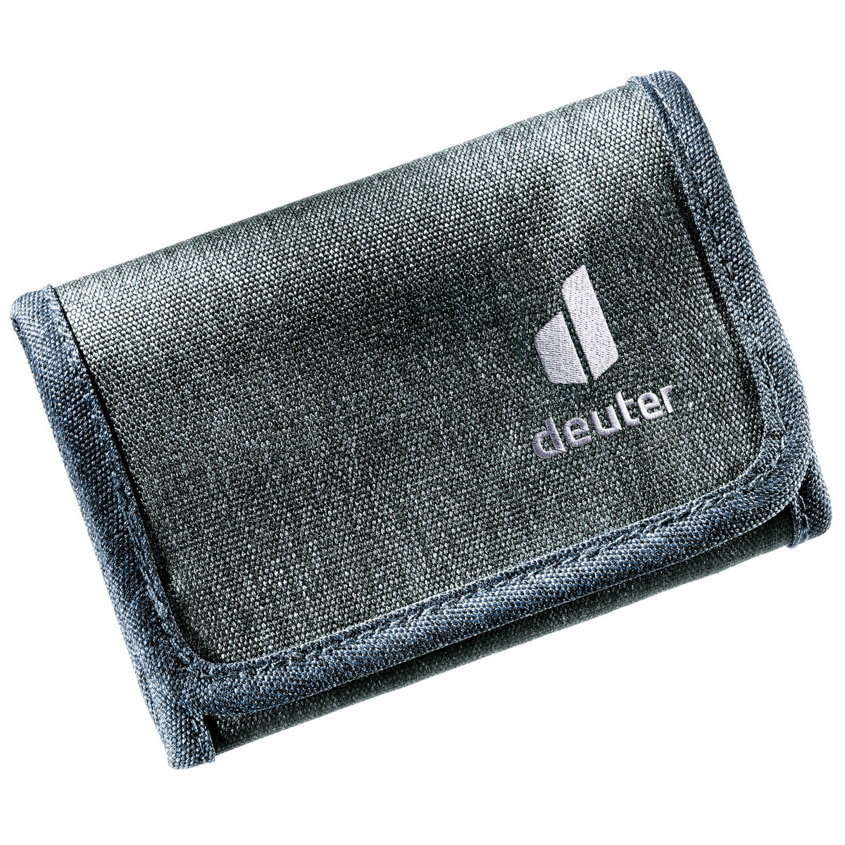 Deuter Travel Wallet von Deuter