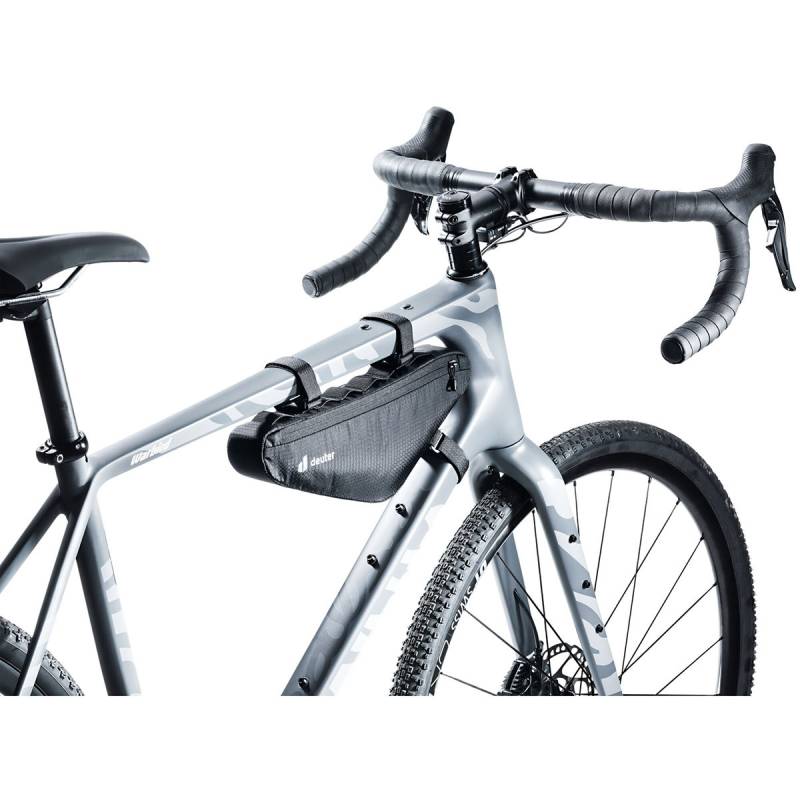 Deuter Triangle Front 1.5 Fahrradtasche von Deuter