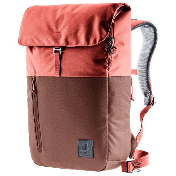 Deuter - UP Seoul 16+10 - Daypack Gr 16+10 l braun Deuter - UP Seoul 16+10 - Daypack Gr 16+10 l braun von Deuter