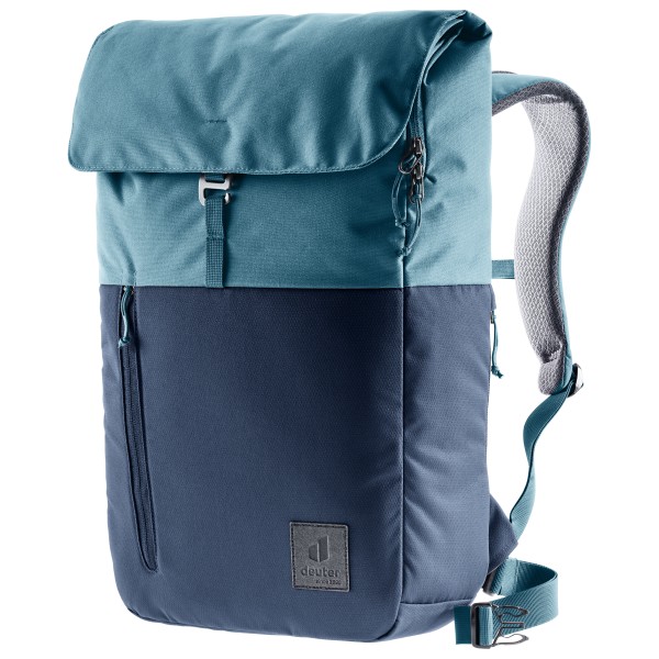 Deuter - UP Seoul 16+10 - Daypack Gr 16+10 l blau Deuter - UP Seoul 16+10 - Daypack Gr 16+10 l blau von Deuter