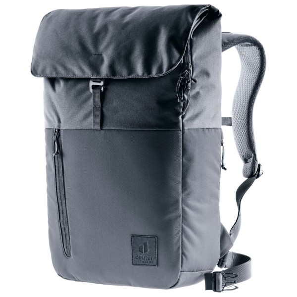 Deuter - UP Seoul 16+10 - Daypack Gr 16+10 l grau Deuter - UP Seoul 16+10 - Daypack Gr 16+10 l grau von Deuter