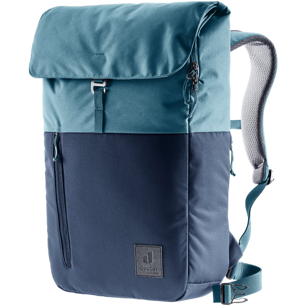 Deuter UP Seoul Rucksack von Deuter