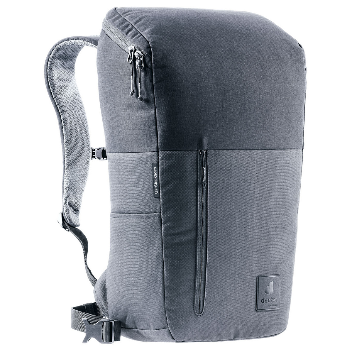 Deuter UP Stockholm Rucksack Deuter UP Stockholm Rucksack von Deuter