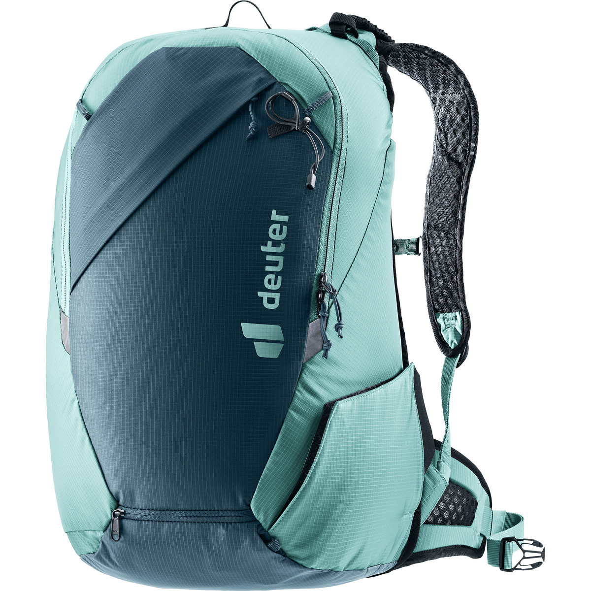 Deuter Updays 26 Rucksack von Deuter