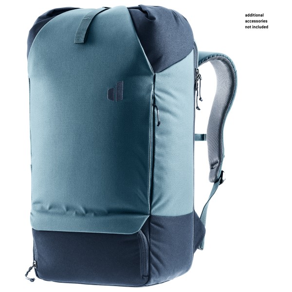 Deuter - Utilion 30 - Daypack Gr 30 l beige;blau;blau/grau;braun von Deuter