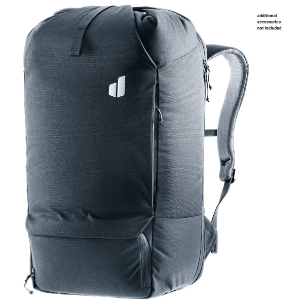 Deuter - Utilion 30 - Daypack Gr 30 l blau/grau von Deuter