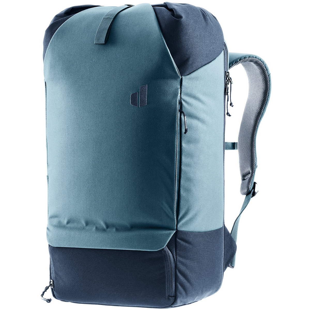 Deuter Utilion 30 Rucksack Deuter Utilion 30 Rucksack von Deuter