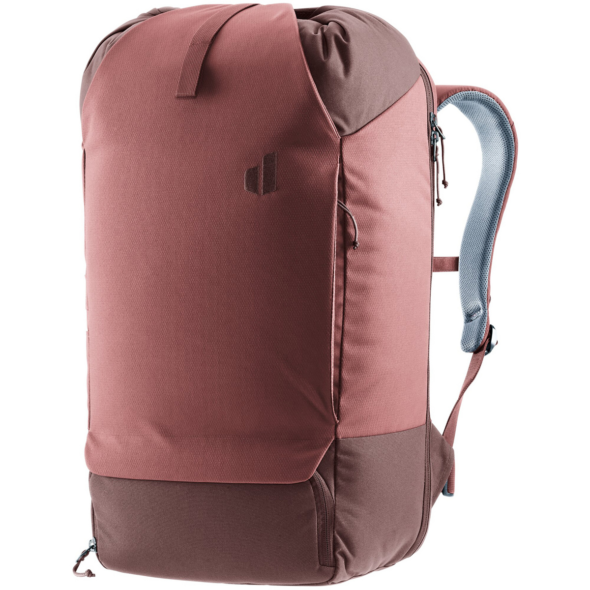 Deuter Utilion 30 Rucksack von Deuter