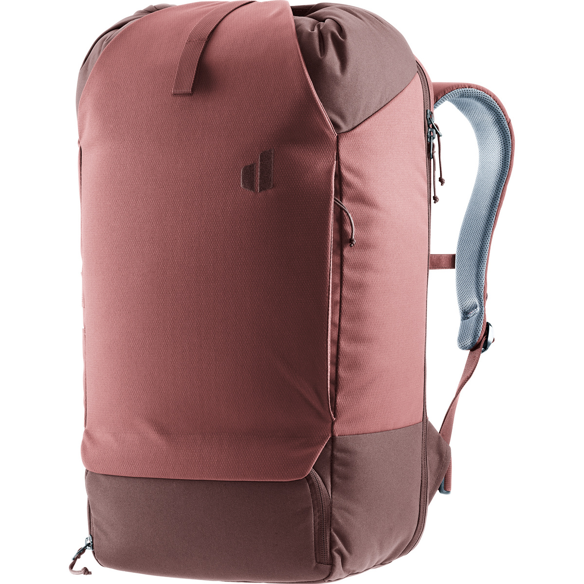 Deuter Utilion 34+5 Rucksack von Deuter