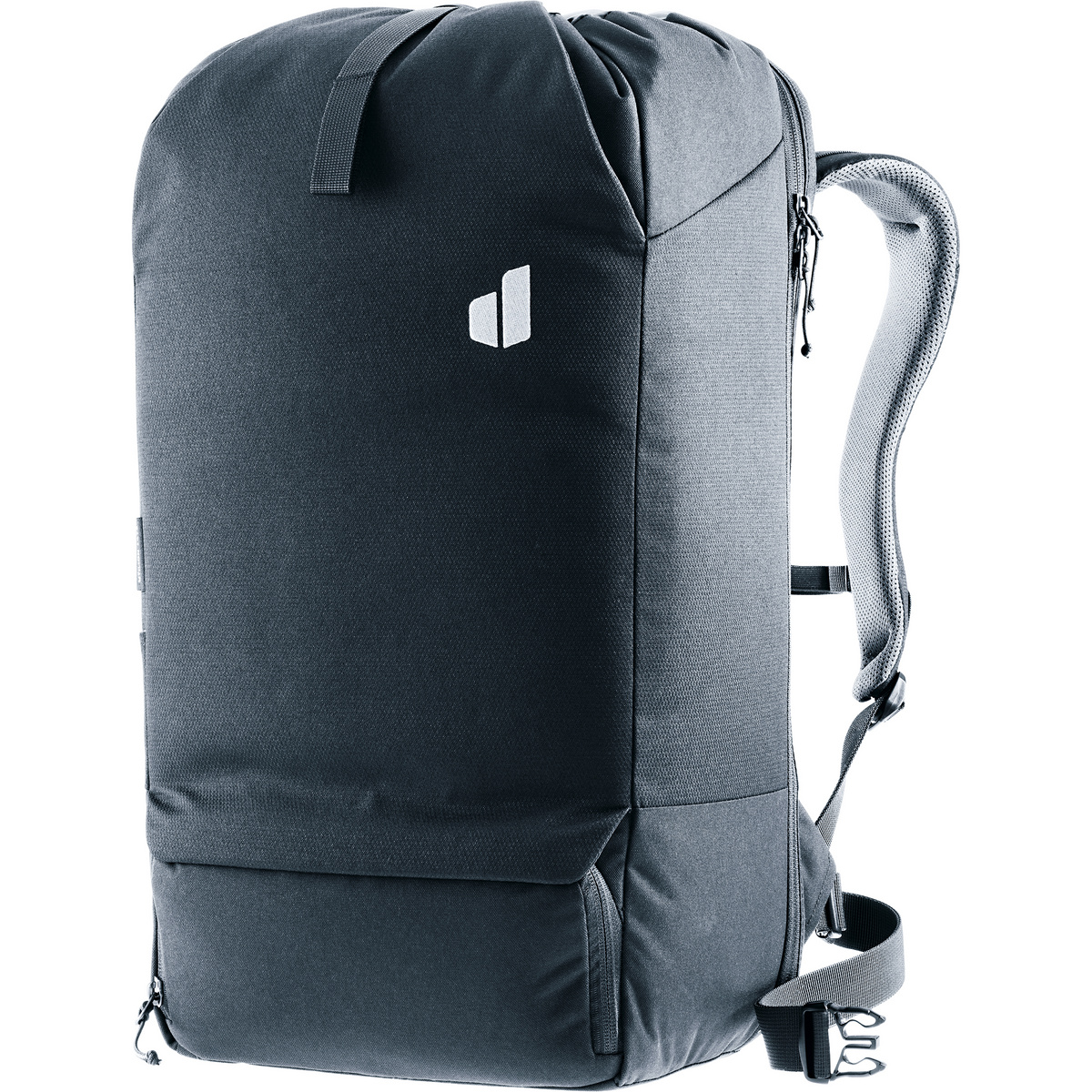 Deuter Utilion 34+5 Rucksack Deuter Utilion 34+5 Rucksack von Deuter