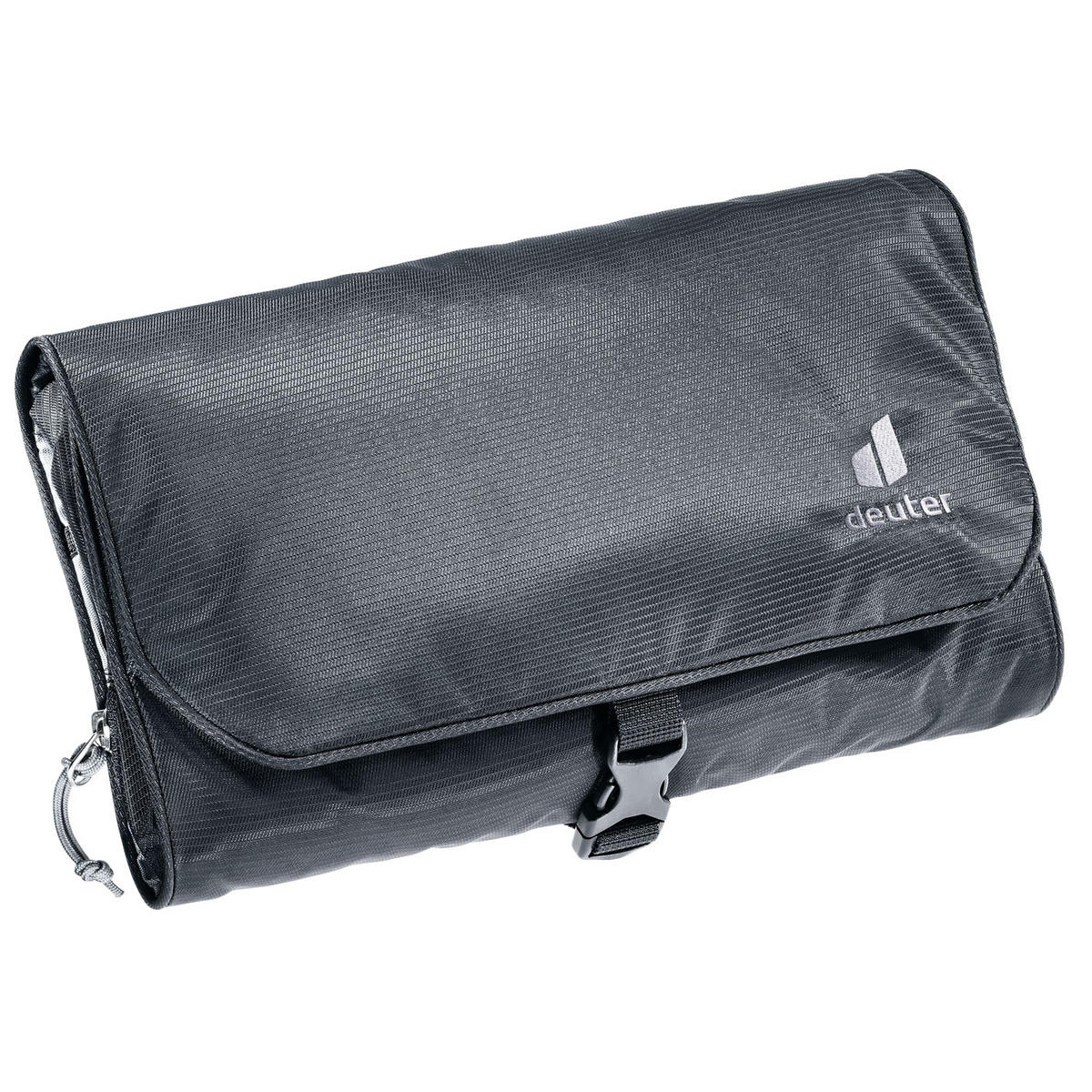 Deuter Wash Bag II Kulturtasche Deuter Wash Bag II Kulturtasche von Deuter