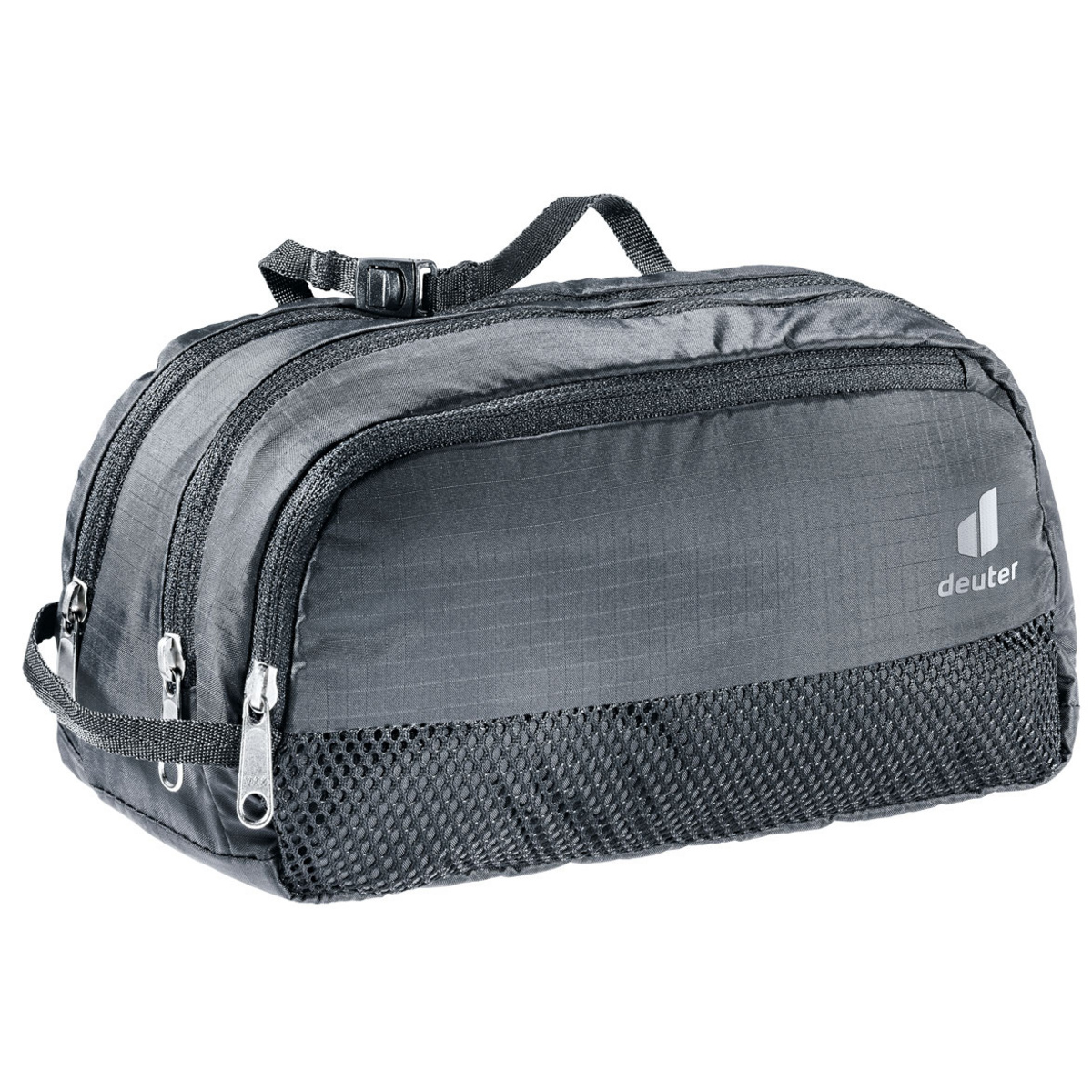 Deuter Wash Bag Tour III Kulturtasche Deuter Wash Bag Tour III Kulturtasche von Deuter