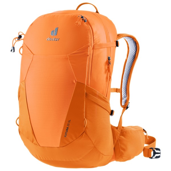 Deuter - Women's Futura 25 SL - Wanderrucksack Gr 25 l orange Deuter - Women's Futura 25 SL - Wanderrucksack Gr 25 l orange von Deuter