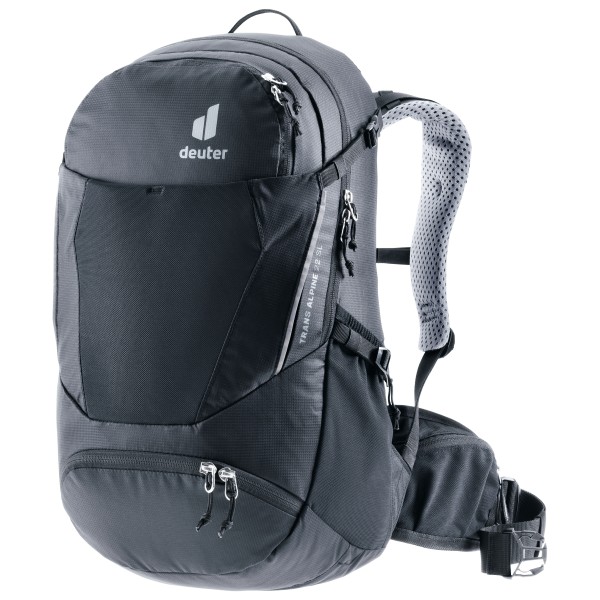 Deuter - Women's Trans Alpine 22 SL - Velorucksack Gr 22 l blau Deuter - Women's Trans Alpine 22 SL - Velorucksack Gr 22 l blau von Deuter