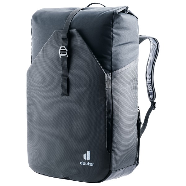 Deuter - Xberg 25 - Daypack Gr 25 l grau/blau von Deuter