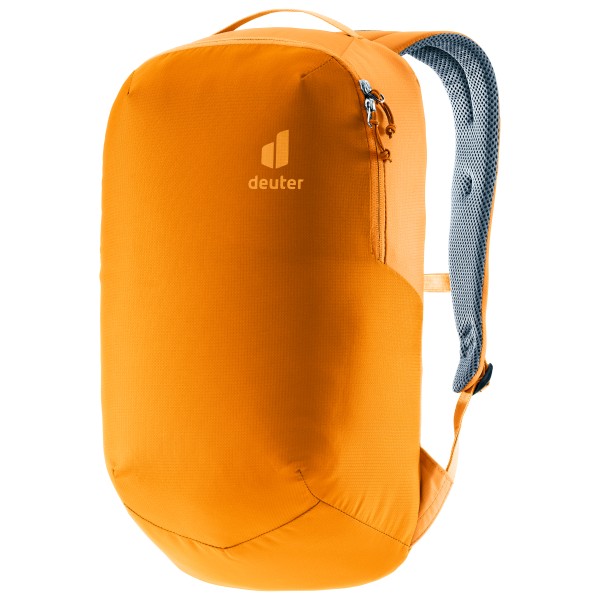 Deuter - Yort 15 - Daypack Gr 15 l lila von Deuter