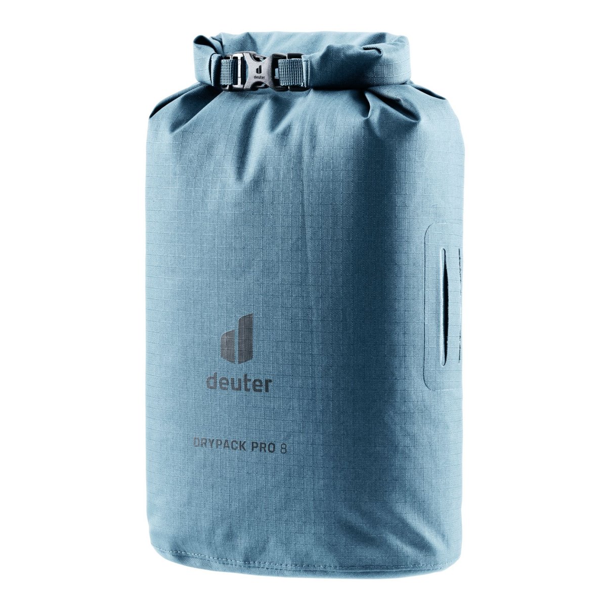 Drypack Pro 8 - Blau Drypack Pro 8 - Blau von Deuter