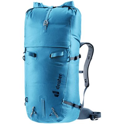 Durascent 44+10 L Tourenrucksack Durascent 44+10 L Tourenrucksack von deuter