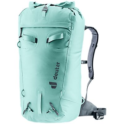 Durascent SL 28 L Damen Tourenrucksack von deuter