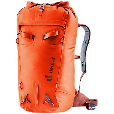 Durascent SL 28 L Damen Tourenrucksack Durascent SL 28 L Damen Tourenrucksack von deuter