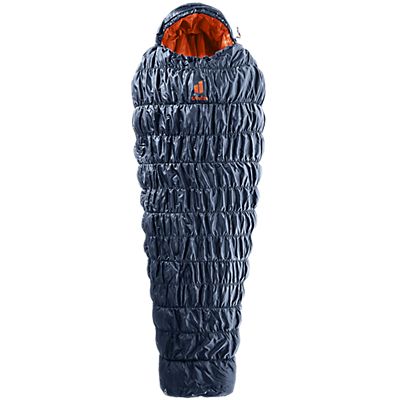 Exosphere 0° EL ZIP L Schlafsack von deuter