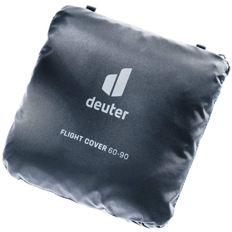 Flight Cover 60-90 - Schwarz von Deuter