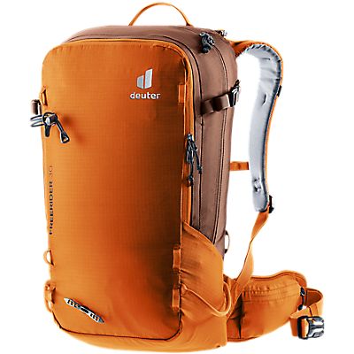 Freerider 30 L Tourenrucksack Freerider 30 L Tourenrucksack von deuter