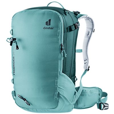 Freerider SL 28 L Damen Tourenrucksack von deuter