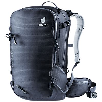 Freerider SL 28 L Damen Tourenrucksack Freerider SL 28 L Damen Tourenrucksack von deuter