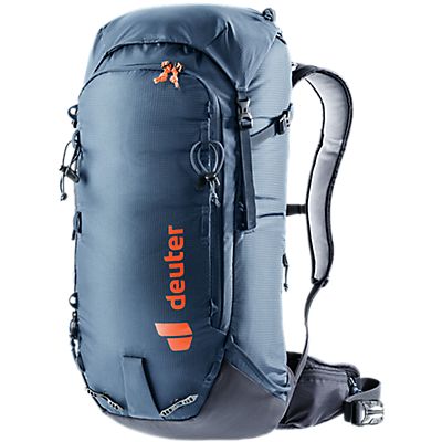 Freescape Lite 26 L Tourenrucksack von deuter