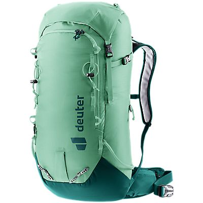 Freescape Lite SL 24 L Damen Tourenrucksack von deuter