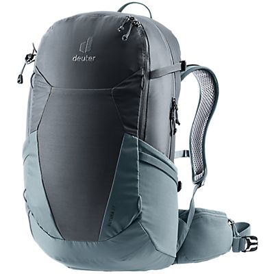 Futura 27 L Wanderrucksack von deuter