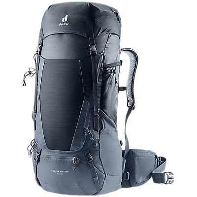 Futura Air Trek 60+10 L Wanderrucksack von deuter