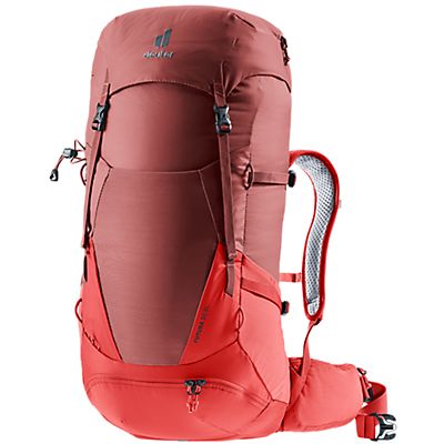 Futura SL 30 L Damen Wanderrucksack von deuter