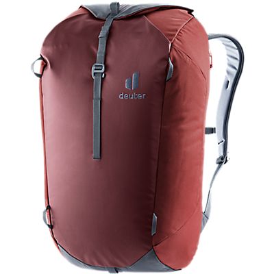 Gravity Motion 40 L Kletterrucksack Gravity Motion 40 L Kletterrucksack von deuter