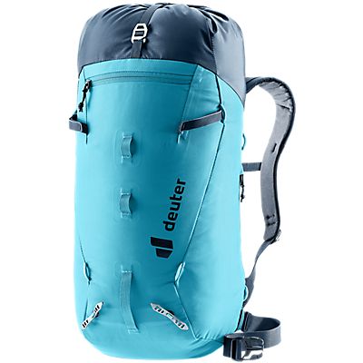 Guide SL 22 L Damen Tourenrucksack Guide SL 22 L Damen Tourenrucksack von deuter
