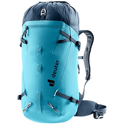 Guide SL 28 L Damen Tourenrucksack von deuter