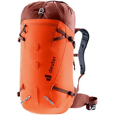 Guide SL 28 L Damen Tourenrucksack Guide SL 28 L Damen Tourenrucksack von deuter
