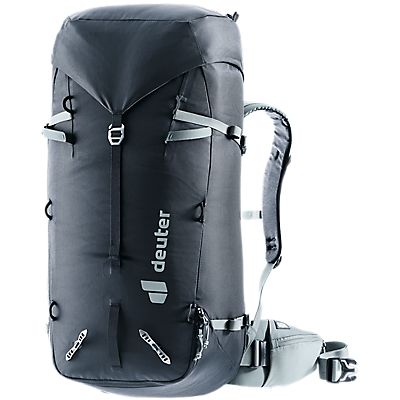 Guide 34+8 L Wanderrucksack von deuter