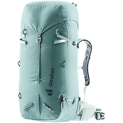 Guide SL 42+8 L Damen Tourenrucksack von deuter