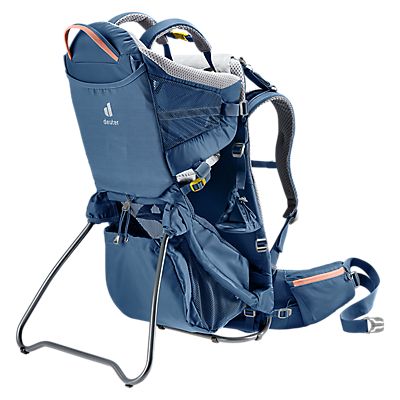 Kid Comfort Active 12 L Babytrage von deuter