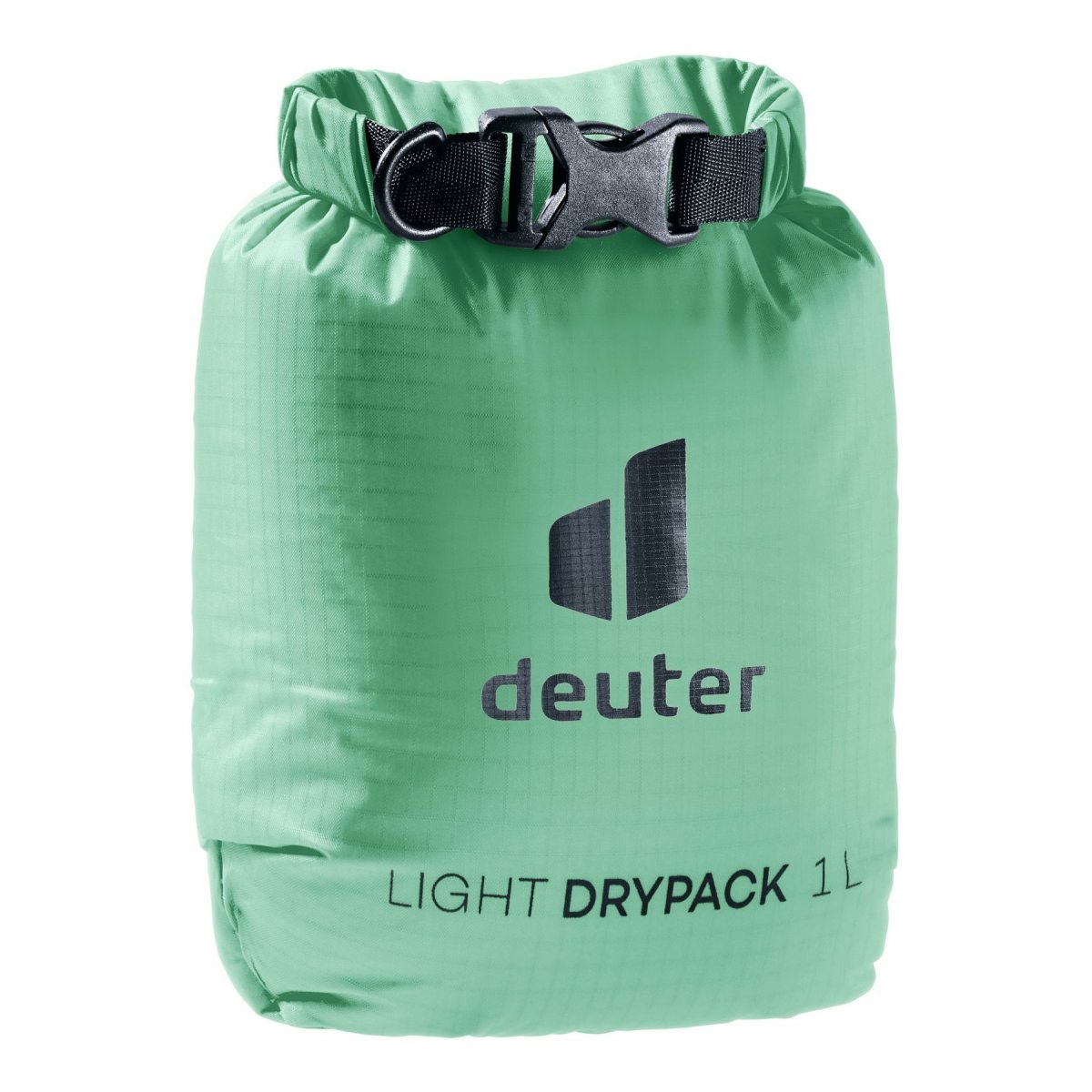 Light Drypack 1 - Grün Light Drypack 1 - Grün von Deuter