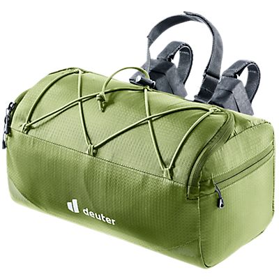 Mondego HB 8 L Lenkertasche Mondego HB 8 L Lenkertasche von deuter