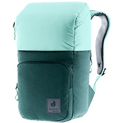 Overday 15 L Kinder Rucksack von deuter