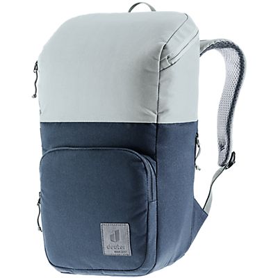 Overday 15 L Kinder Rucksack von deuter