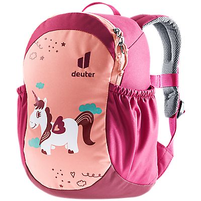 Pico 5 L Kinder Rucksack von deuter