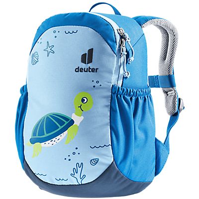 Pico 5 L Kinder Wanderrucksack von deuter