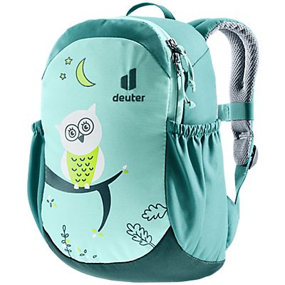 Pico 5 L Kinder Wanderrucksack von deuter