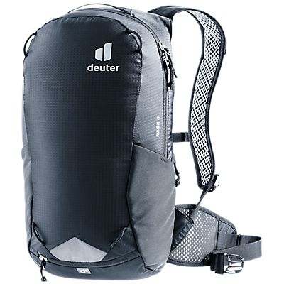 Race 8 L Bikerucksack Race 8 L Bikerucksack von deuter
